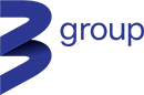 TV3 Group